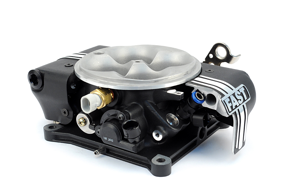 Throttle. Throttle body Filter Kit r3071. Корпус дроссельной заслонки EFI. Throttle sermotor. B&S Classic 35 Choke Throttle.