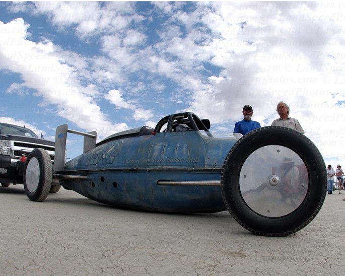 El Mirage SCTA Racing July 2013 001