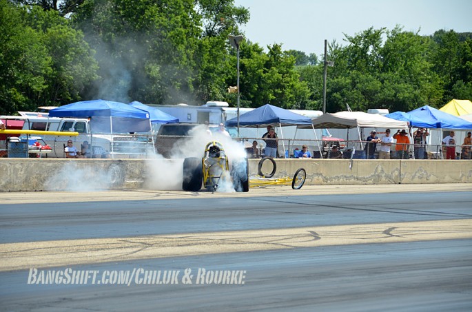 Meltdown Byron Dragster Crash 002