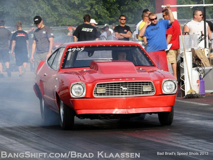 Pro_street_racing_association_thunder_valley13