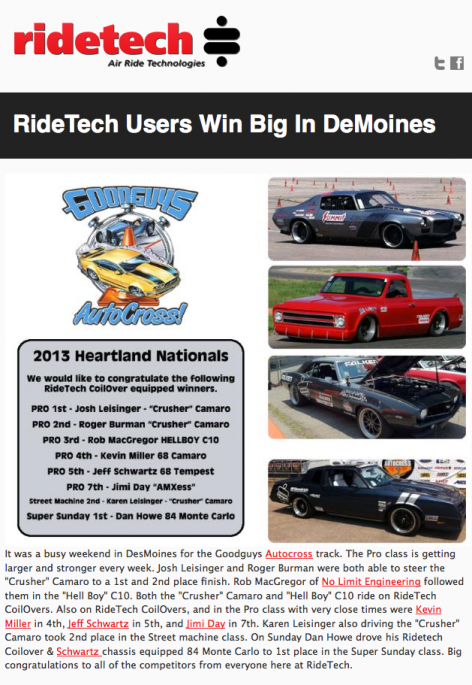 Screen shot 2013-07-11 at 2.04.03 PM