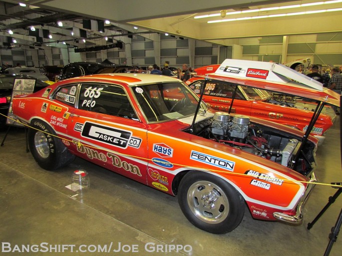 York_US_30_Reunion_Muscle_Car_Madness_2013_dragster_super_stock_hemi_plymouth_ford_dodge_chevy_Camaro_Mustang_funny_car169