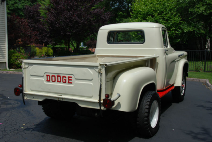 dodge6