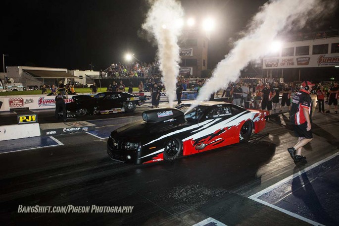 ADRL Memphis Drags IV Pro Mods, Nitrous, Turbos, Blowers, More 023