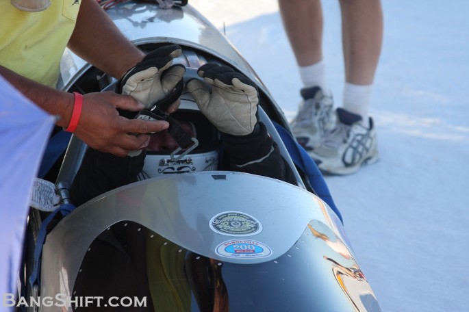 Bonneville_Speed_Week_2013_SCTA_Hot_Rod_Salt_BNI_Coupe_Monza_Streamliner_race_car463