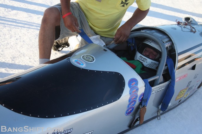 Bonneville_Speed_Week_2013_SCTA_Hot_Rod_Salt_BNI_Coupe_Monza_Streamliner_race_car464