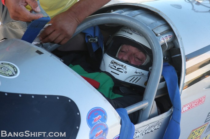 Bonneville_Speed_Week_2013_SCTA_Hot_Rod_Salt_BNI_Coupe_Monza_Streamliner_race_car465