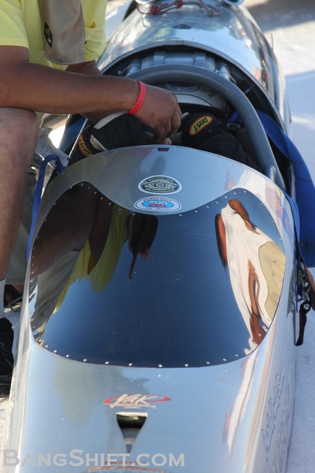 Bonneville_Speed_Week_2013_SCTA_Hot_Rod_Salt_BNI_Coupe_Monza_Streamliner_race_car466