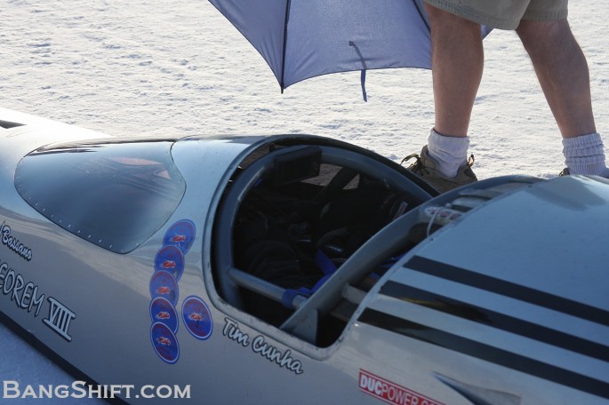 Bonneville_Speed_Week_2013_SCTA_Hot_Rod_Salt_BNI_Coupe_Monza_Streamliner_race_car467