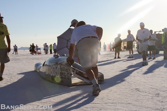 Bonneville_Speed_Week_2013_SCTA_Hot_Rod_Salt_BNI_Coupe_Monza_Streamliner_race_car468