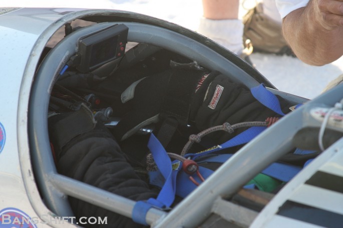 Bonneville_Speed_Week_2013_SCTA_Hot_Rod_Salt_BNI_Coupe_Monza_Streamliner_race_car470