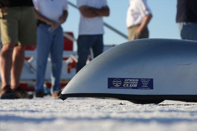 Bonneville_Speed_Week_2013_SCTA_Hot_Rod_Salt_BNI_Coupe_Monza_Streamliner_race_car471