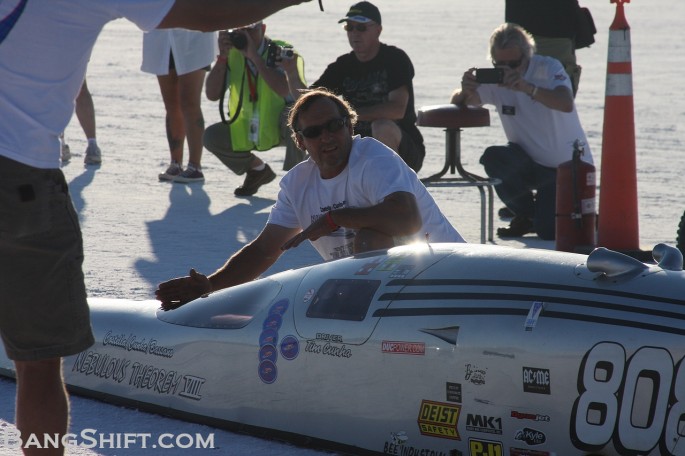 Bonneville_Speed_Week_2013_SCTA_Hot_Rod_Salt_BNI_Coupe_Monza_Streamliner_race_car472