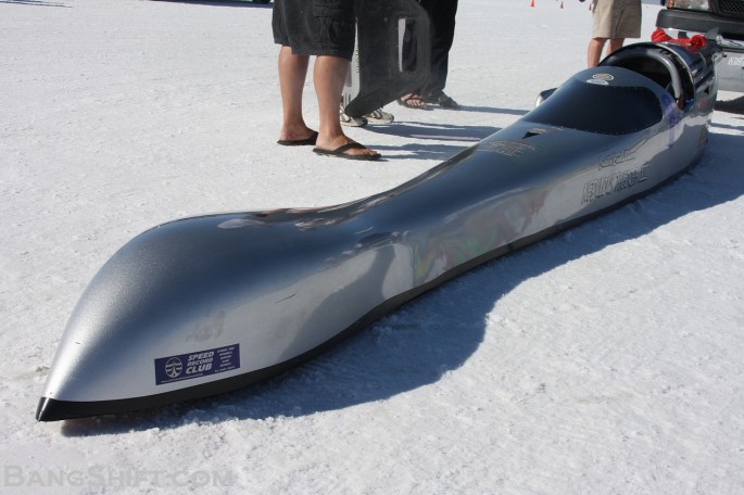 Bonneville_Speed_Week_2013_SCTA_Hot_Rod_Salt_BNI_Coupe_Monza_Streamliner_race_car475