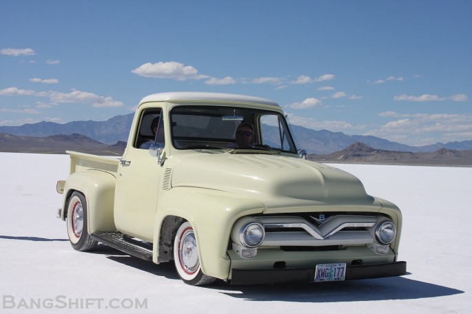 Bonneville_Speed_Week_2013_SCTA_Hot_Rod_Salt_BNI_Coupe_Monza_Streamliner_race_car615