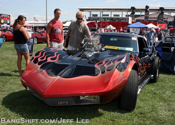 Corvettes_at_carlisle_2013039