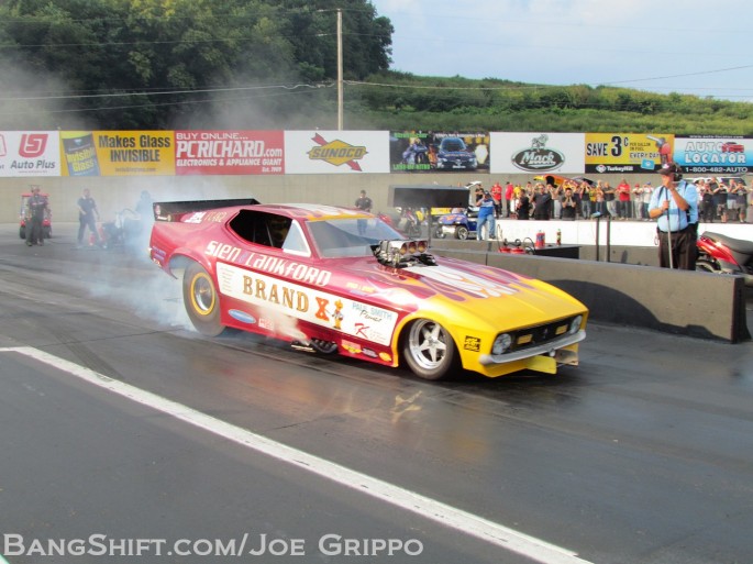 Geezers_at_the_grove_2013_funny_car_hot_rod_muscle_car_nitro_drag_racing_maple_grove133