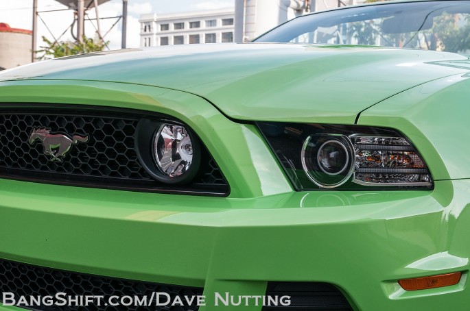 Mustang_GT_2014_convertible_gotta_have_it_green11