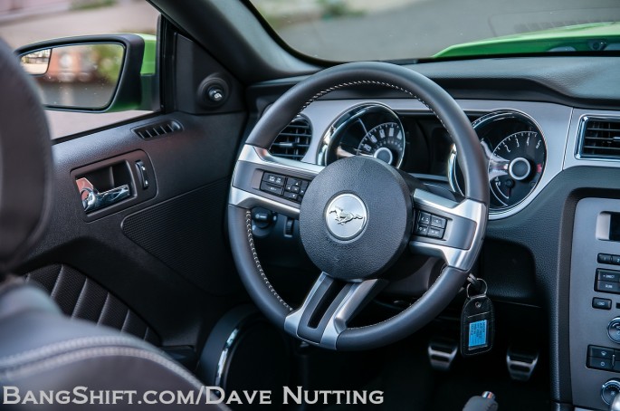 Mustang_GT_2014_convertible_gotta_have_it_green14