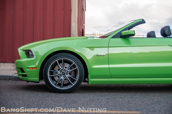 Mustang_GT_2014_convertible_gotta_have_it_green18