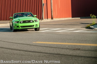 Mustang_GT_2014_convertible_gotta_have_it_green26