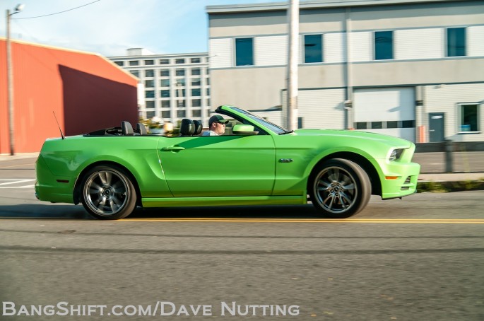 Mustang_GT_2014_convertible_gotta_have_it_green27