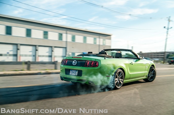 Mustang_GT_2014_convertible_gotta_have_it_green28