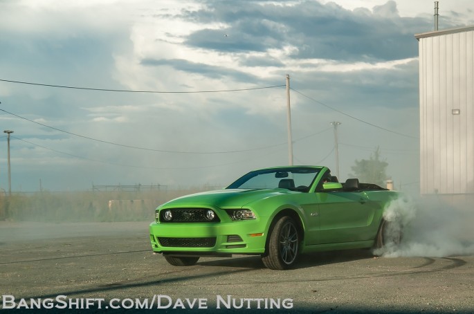 Mustang_GT_2014_convertible_gotta_have_it_green32