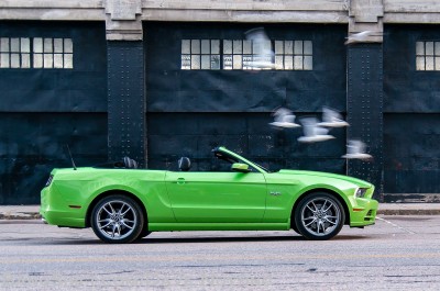 Mustang_GT_2014_convertible_gotta_have_it_green36