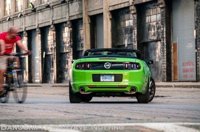 Mustang_GT_2014_convertible_gotta_have_it_green39