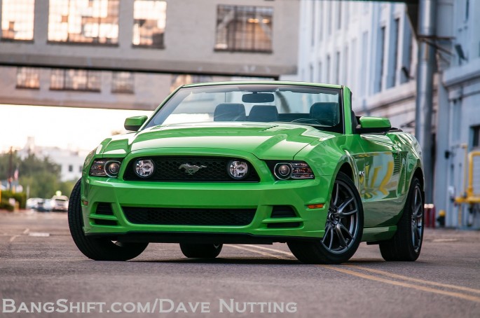 Mustang_GT_2014_convertible_gotta_have_it_green41