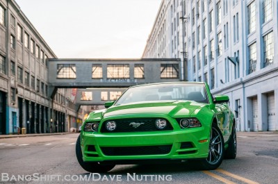 Mustang_GT_2014_convertible_gotta_have_it_green45