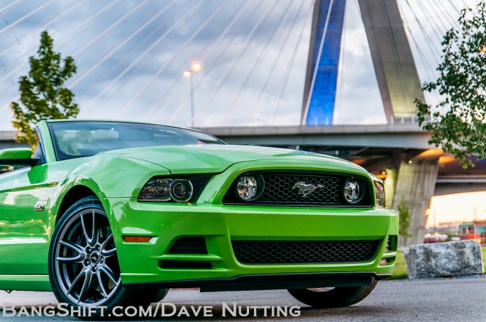 Mustang_GT_2014_convertible_gotta_have_it_green47