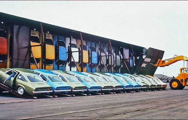 Screen shot 2013-08-08 at 6.34.04 AM