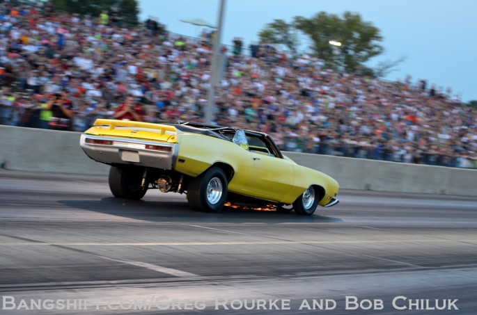 World_Series_Of_Drag_Racing_2013_historic_doorslammers194