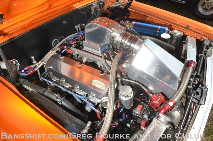 World_Series_Of_Drag_Racing_2013_historic_doorslammers588