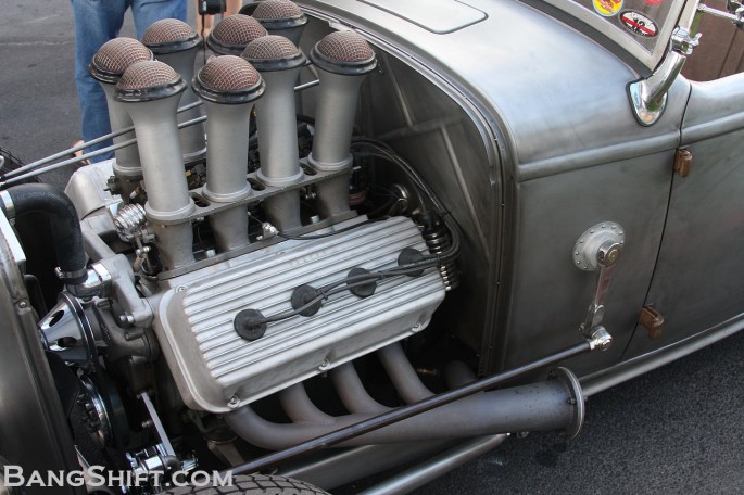 bonneville_speed_week_2013_scta_hot_rod_salt_bni_coupe_monza_streamliner_race_car124