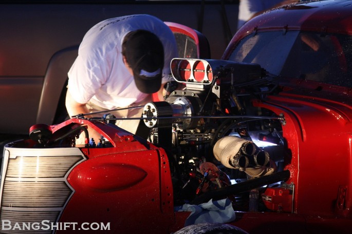 bonneville_speed_week_2013_scta_hot_rod_salt_bni_coupe_monza_streamliner_race_car394