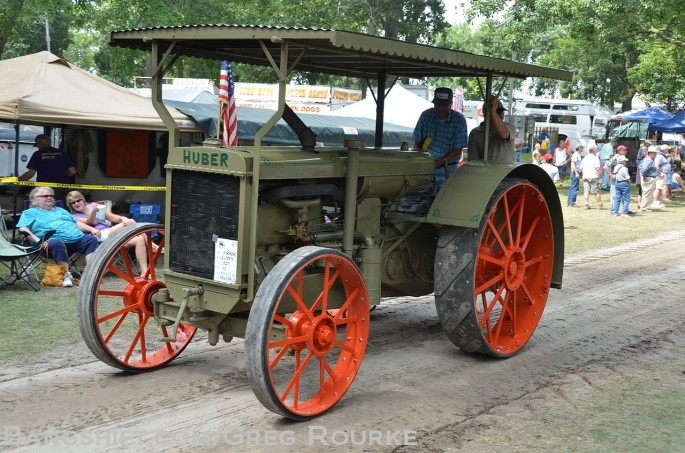 threshing_bee_sycamore_illinois_tractors88