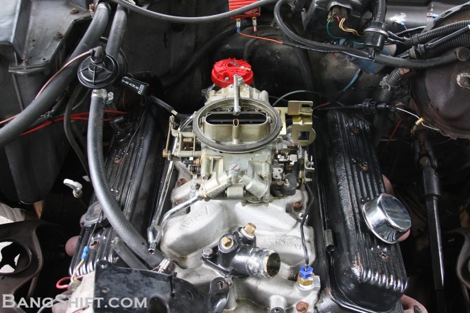 Buford_T_Justice_trick_flow_cylinder_heads_Trans_Dapt_caprice_9C1_chevy03