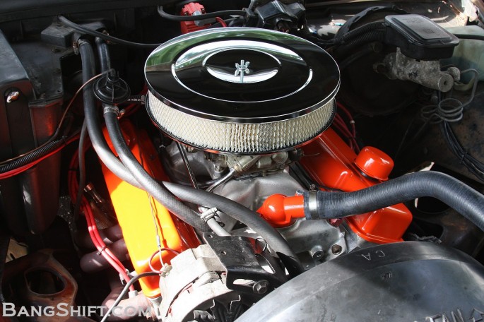 Buford_T_Justice_trick_flow_cylinder_heads_Trans_Dapt_caprice_9C1_chevy44