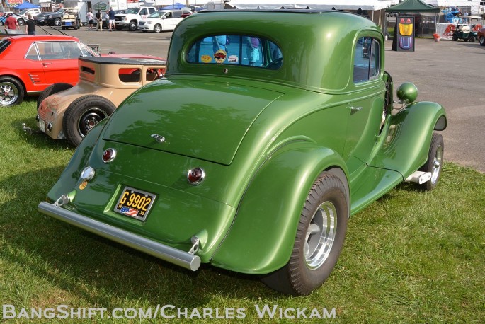 Chevy_Gasser_1935_green_Olds_pie_crust_straight_axle10