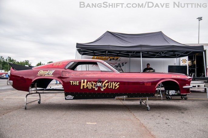 New_England_Hot_Rod_Reunion_2013_dragster_nitro_funny_car093