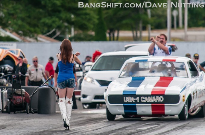 Orange_Drag_Strip_Reunion_Massachusetts01