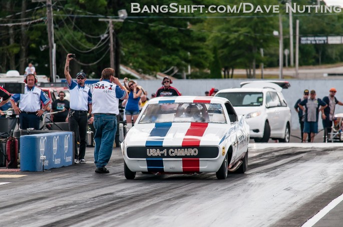 Orange_Drag_Strip_Reunion_Massachusetts02