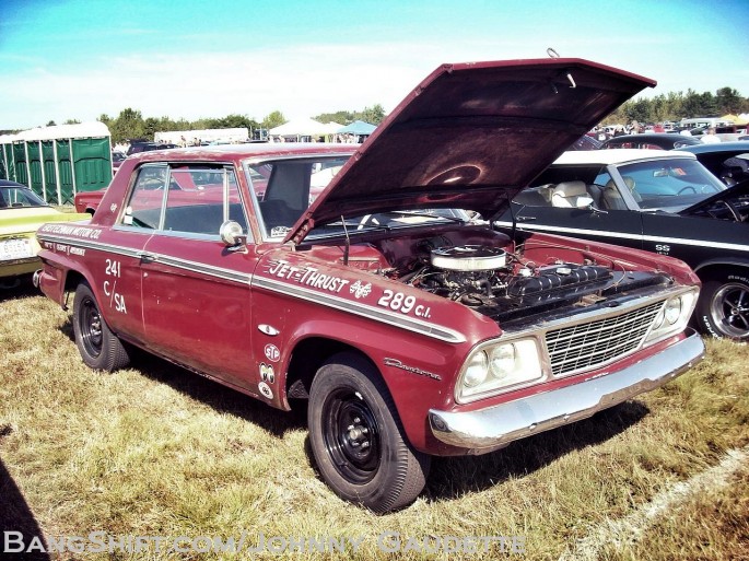 Orange_Drag_Strip_Reunion_Massachusetts035