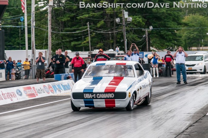 Orange_Drag_Strip_Reunion_Massachusetts06