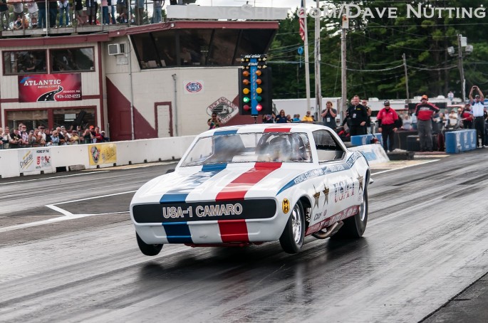 Orange_Drag_Strip_Reunion_Massachusetts09