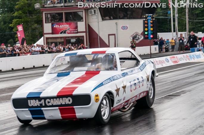 Orange_Drag_Strip_Reunion_Massachusetts10