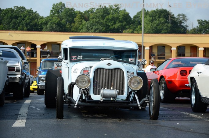 Pigeon_Forge_Rod_Run_2013_hot_rod_pro_street_chevy_mopar_hemi_chrysler_20